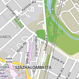 százhalombatta térkép Utcakereso.hu Százhalombatta térkép százhalombatta térkép