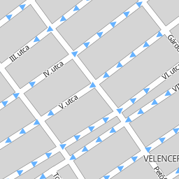 velencefürdő térkép Utcakereso.hu Gárdony   Fürj_utca, eladó és kiadó lakások,házak térkép velencefürdő térkép
