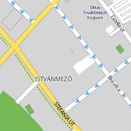 budapest andor utca térkép Utcakereso.hu Budapest, eladó és kiadó lakások,házak   Cserei köz  budapest andor utca térkép
