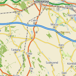 győr térkép google Győr Google Térkép | Térkép 2020