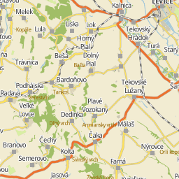 esztergom belváros térkép Esztergom Belváros Térkép | groomania