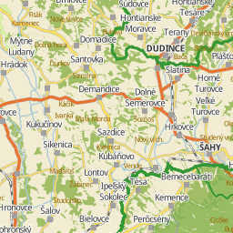 esztergom térkép nyomtatható Utcakereso.hu Esztergom térkép esztergom térkép nyomtatható