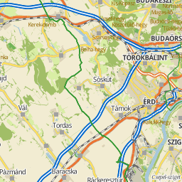 budapest szentmihályi út térkép Utcakereso.hu Budapest térkép budapest szentmihályi út térkép