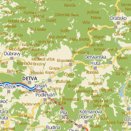 ózd térkép Utcakereso.hu Ságújfalu, eladó és kiadó lakások,házak térkép ózd térkép