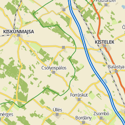 szeged térkép műholdas Utcakereso.hu Szeged térkép szeged térkép műholdas