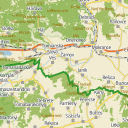 miskolc térkép utcákkal Miskolc Térkép Utcákkal | Térkép 2020