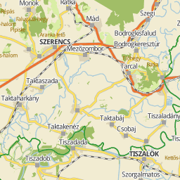 miskolc térkép műholdas Utcakereso.hu Miskolc térkép miskolc térkép műholdas