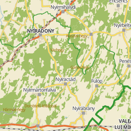 debrecen térkép nyomtatható verzió Utcakereso.hu Debrecen térkép debrecen térkép nyomtatható verzió