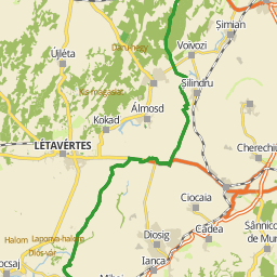 debrecen szikgát térkép Debrecen Szikgát Térkép | groomania