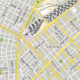 budapest térkép utcakereső bkv járatokkal Budapest Terkep Utcakereso Bkv Jaratokkal Europa Terkep budapest térkép utcakereső bkv járatokkal