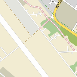 szigethalom térkép utcakereső Utcakereso Hu Szigethalom Terkep szigethalom térkép utcakereső