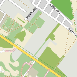 szigethalom térkép utcakereső Utcakereso Hu Szigethalom Terkep szigethalom térkép utcakereső