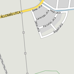 mályi térkép utcakereső Utcakereso Hu Malyi Terkep mályi térkép utcakereső