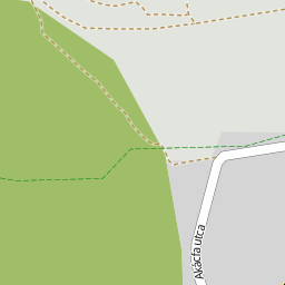 misefa térkép Utcakereso.hu Misefa   Ország út térkép misefa térkép