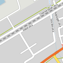 agárd térkép utcakereső Agard Terkep Utcakereso Terkep 2020 agárd térkép utcakereső