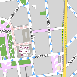 budapest izabella utca térkép Utcakereso.hu Budapest, eladó és kiadó lakások,házak   Kertész  budapest izabella utca térkép