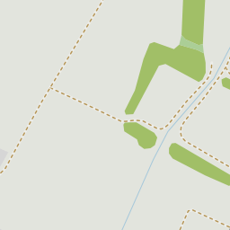jászapáti térkép Utcakereso.hu Jászjákóhalma   Jászapáti utca térkép jászapáti térkép