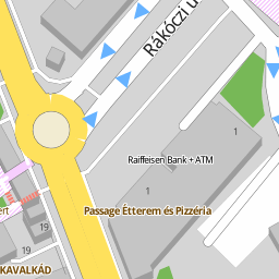 székesfehérvár térkép utcanevekkel Utcakereso Mobile Szekesfehervar Terkep székesfehérvár térkép utcanevekkel