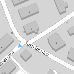 istenhegyi út térkép Utcakereso Mobile Budapest Istenhegyi Ut Terkep istenhegyi út térkép