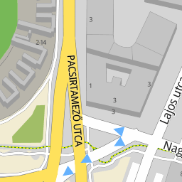 nagyszombat utca térkép Utcakereso Mobile Budapest Nagyszombat Utca Terkep nagyszombat utca térkép