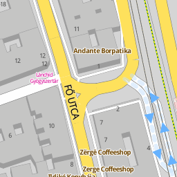 budapest térkép utca és házszám Utcakereso Mobile Budapest Terkep budapest térkép utca és házszám
