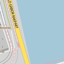 budapest térkép utcakereső bkv járatokkal utcakereső mobile Budapest térkép