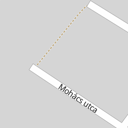 kunszentmárton térkép utcakereső mobile Kunszentmárton térkép