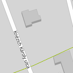 Békéscsaba Gyóni Géza Utca 11 Térkép