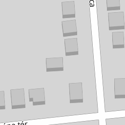 debrecen lencz telep térkép utcakereső mobile Debrecen, eladó és kiadó lakások,házak 
