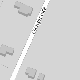 debrecen nagybánya lakópark térkép utcakereső mobile Debrecen, eladó és kiadó lakások,házak 