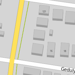 Google Térkép Nyíregyháza Darvas Józsegf Utca