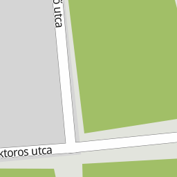 debrecen nagycsere térkép utcakereső mobile Debrecen   Nagycsere utca térkép